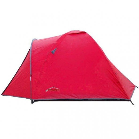 Sportlife Excamp 2 Pro Çadır - 4 Mevsim - Resim 2