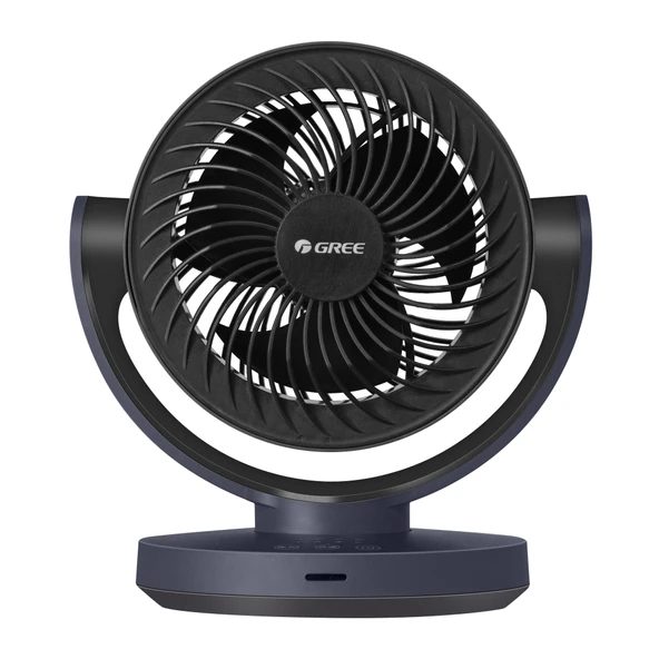 Fandesk Fan ürün görseli 1