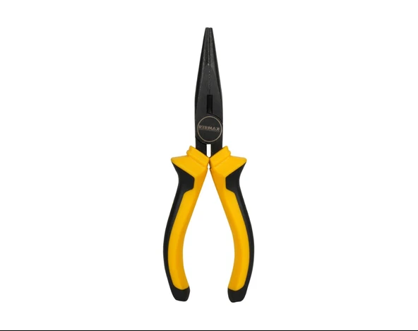 RH01804 Tekno Kargaburun 160 mm ürün görseli 1