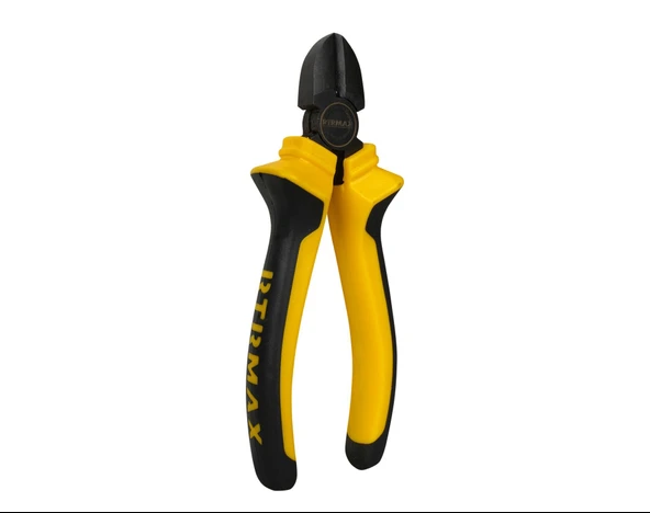 RH01803 Tekno Yankeski 160 mm - Resim 2