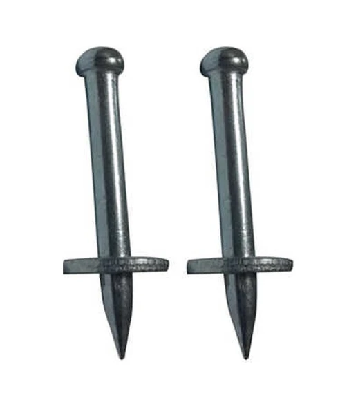 HİLTİ ÇİVİSİ 3.7X42 MM RED HİT ürün görseli 1