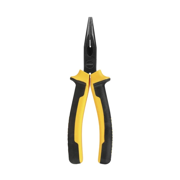 RH01826 Kargaburun 160 mm - Resim 2