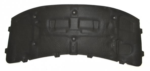 RANGE ROVER VOGUE KAPUT İZOLASYON KEÇESİ LR031709 ürün görseli 1