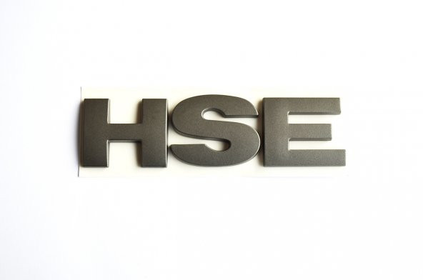 DISCOVERY 4 HSE YAZI - Resim 2