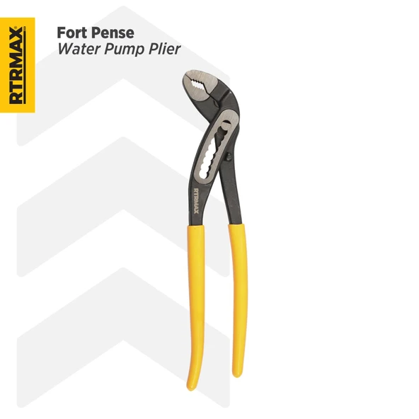 RH01830 Fort Pense 250 mm ürün görseli 1