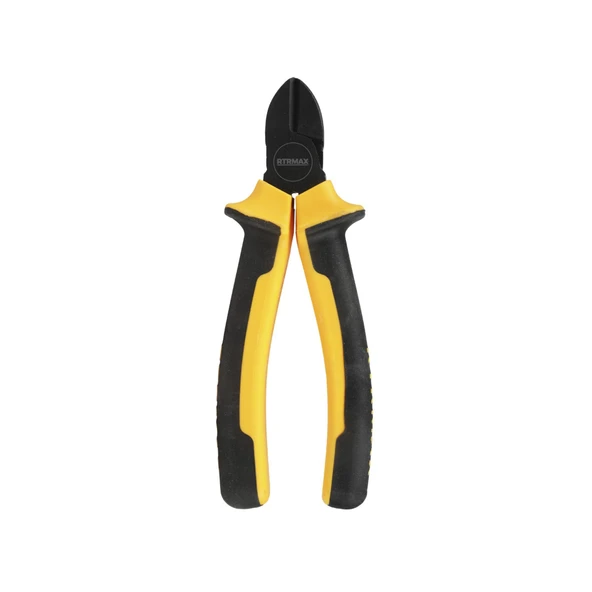 RH01816 Yankeski 160 mm - Resim 2