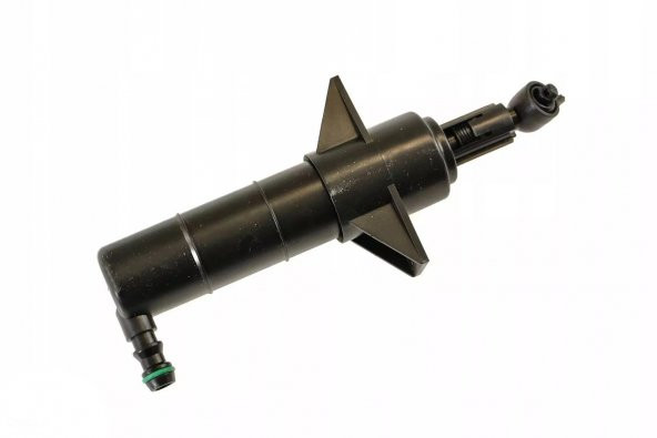 MERCEDES 2048601447 FAR YIKAMA MOTORU SAĞ W204 GLK 350 2009-2012 ürün görseli 1