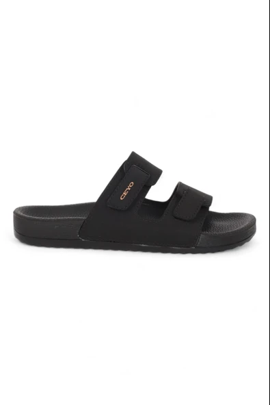 2021-Bahama-16 Unisex Tam Anatomik Terlik ürün görseli 1