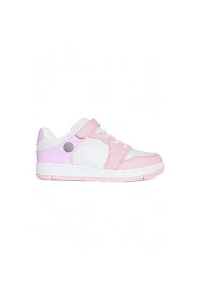 Kidessa 1608 Anatomik Tabanlı Unisex Çocuk ve Genç Sneakers Ayakkabı ürün görseli 1