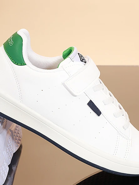 Kidessa 1709 Anatomik Tabanlı Unisex Çocuk Sneakers Günlük Ayakkabı ürün görseli 1