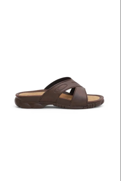 2133-3200 Tam Anatomik Unisex Günlük,Ofis,Spor,Havuz.Deniz ve Tüm Islak Zeminler İçin Uyumlu Terlik ürün görseli 1