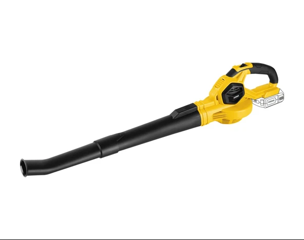 RTX1890B Şarjlı Yaprak Üfleme - Akü Hariç ürün görseli 1