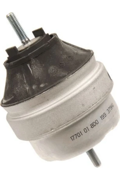 1770101 Motor Takozu Passat-a4-a6 1997-2005 1.6-1.8 T 1.9 Tdı Alz-afn-avg-avf-adr-aeb-awt ürün görseli 1