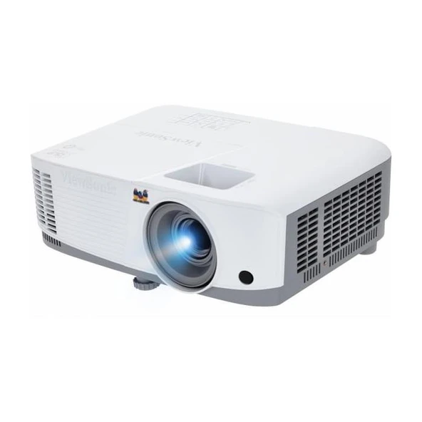 ViewSonic PA503S 3800 Lümen Projeksiyon Cihazı ürün görseli 1