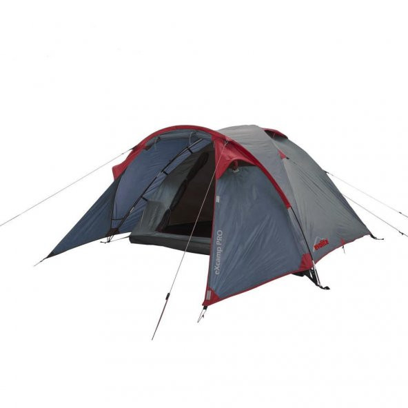 Sportlife Excamp 3 Pro Çadır - 4 Mevsim ürün görseli 1
