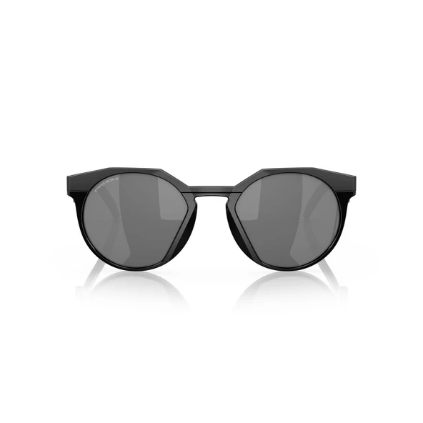 OAKLEY OO9242 924201 52 Erkek Güneş Gözlüğü ürün görseli 1
