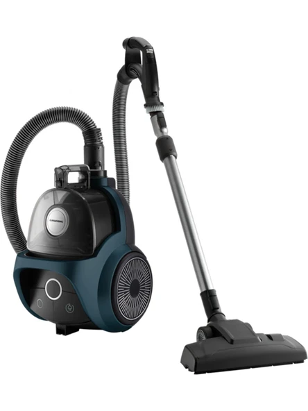 Grundig VCC 8371 Toz Torbasız Elk Süpürgesi ürün görseli 1
