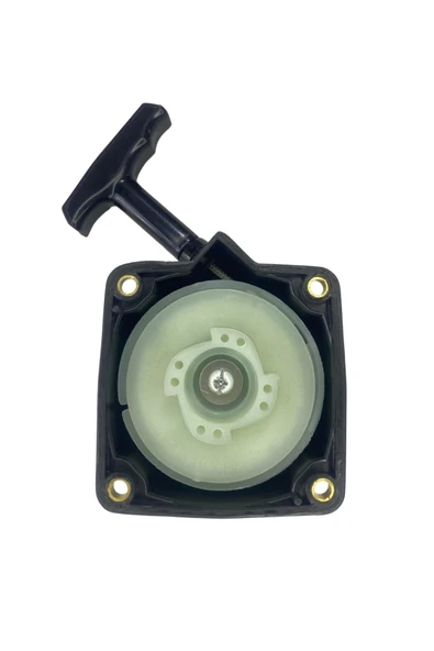 Adige Tırpan Motoru Starter Kapağı Çin Modellerine Uyumlu ürün görseli 1