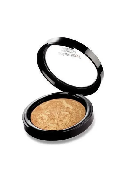 Golden Rose Terracotta Büyük Allık No.105 ürün görseli 1