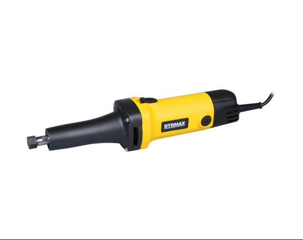 RTM1360 Kalıpçı Taşlama Uzun 450 W 27000 D/Dk ürün görseli 1