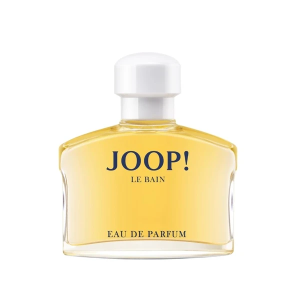 Joop! Le Bain EDP 75 ml Kadın Parfümü ürün görseli 1