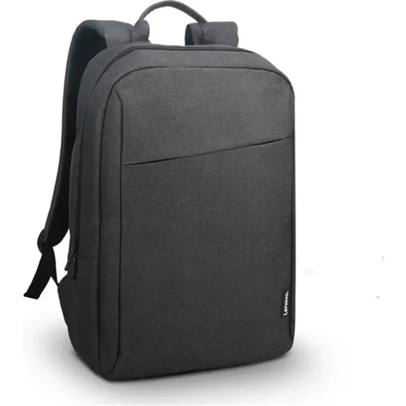 LENOVO B210 NOTEBOOK SIRT ÇANTASI 16 4X40T84059 ürün görseli 1