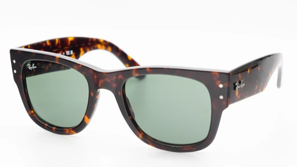 Ray-Ban RB 0840 S 990 / 31 Unisex Güneş Gözlüğü ürün görseli 1