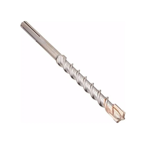 MATKAP UCU MAX 20*340 2104 ürün görseli 1