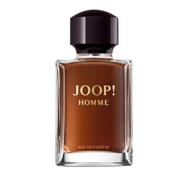 Joop Homme EDP 125 ml Erkek Parfümü ürün görseli 1