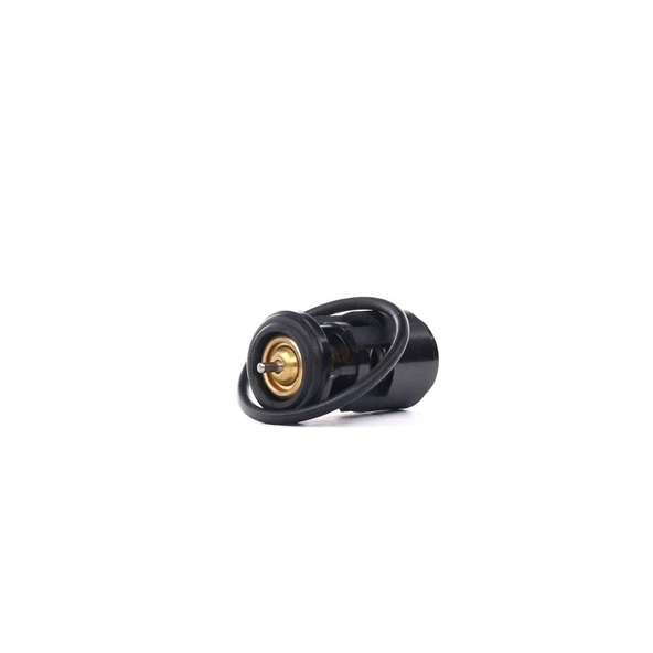 Audi A3,Seat Ibiza,Toledo,Leon,Altea,Skoda Octavia,Fabia,VW Golf 4,5,Bora, Termostat 032121110B ürün görseli 1