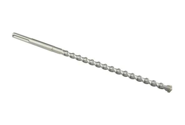 MATKAP UCU MAX 22*1000 GFB 2125 ürün görseli 1
