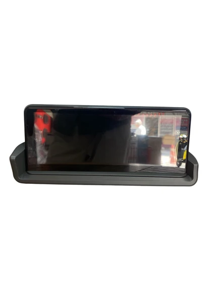 PNR BM E-903S BMW E90 2005-2012 8RAM 128GB CARPLAY 10.25" NBT EKRAN ürün görseli 1