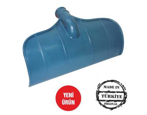 S.D. Plastik Gelberi ürün görseli 1