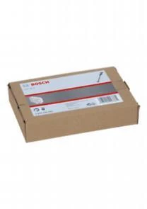 Bosch GAS 18V-1 Süpürge Filtre Kanallı - Resim 2