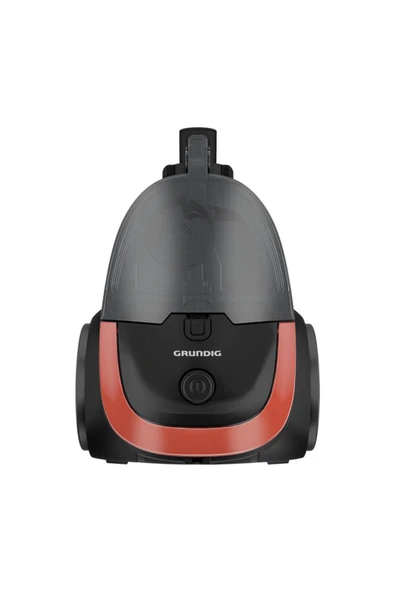 Grundig VCC 2171 Toz Torbasız Elktrikli Süpürge ürün görseli 1