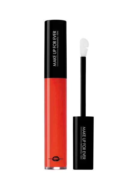 Make Up For Ever Artist Plexi Gloss - 306 ürün görseli 1
