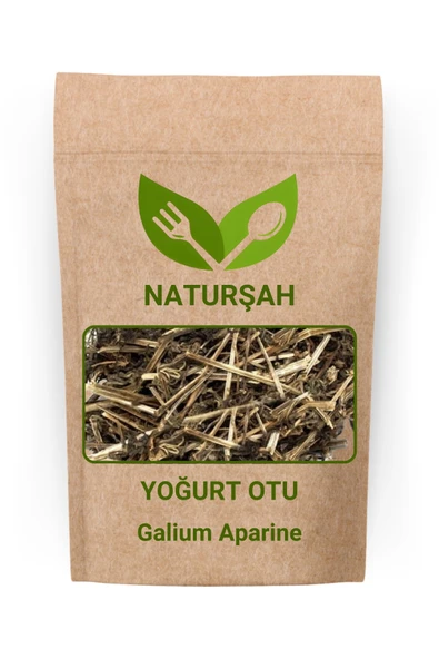 Naturşah Yoğurt Otu 500 Gr ürün görseli 1