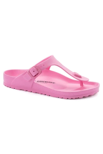 Birkenstock Gizeh Eva Kadın Terlik - Şeker Pembesi ürün görseli 1