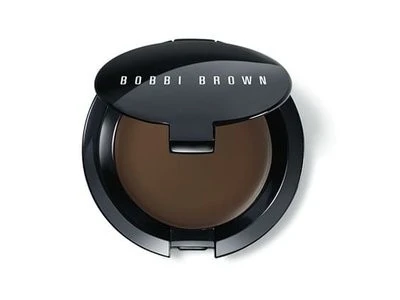 Bobbi Brown Long Wear Brow Gel - Rich Brown ürün görseli 1