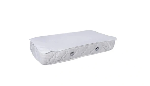 Nessiworld Moje Yatak Koruyucu Alez 70x120 ürün görseli 1