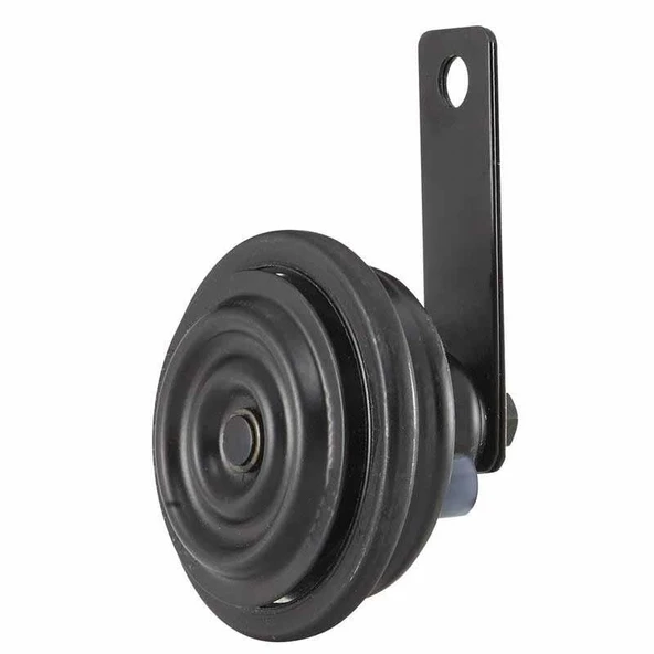 Hella Yüksek Ton Korna 12V 420HZ 112 DBA 3AL922196-011 ürün görseli 1