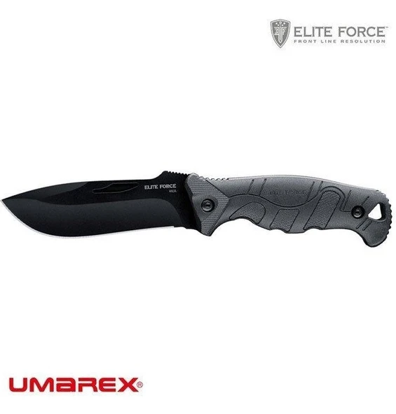 Elite Force EF710 Bıçak ürün görseli 1