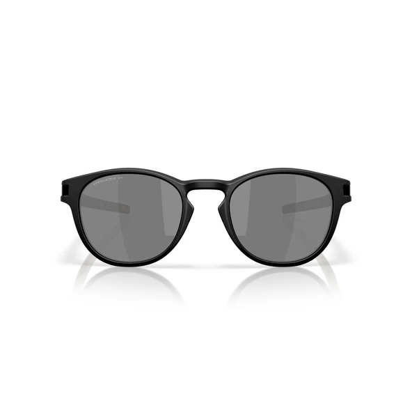 OAKLEY OO9265 926574 53 Erkek Güneş Gözlüğü ürün görseli 1