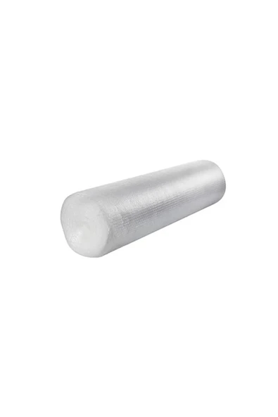 150 Cm X 50 Metre Balonlu Naylon Pıtpıt Patpat Baloncuklu Havalı Ambalaj Paketleme Naylonu ürün görseli 1