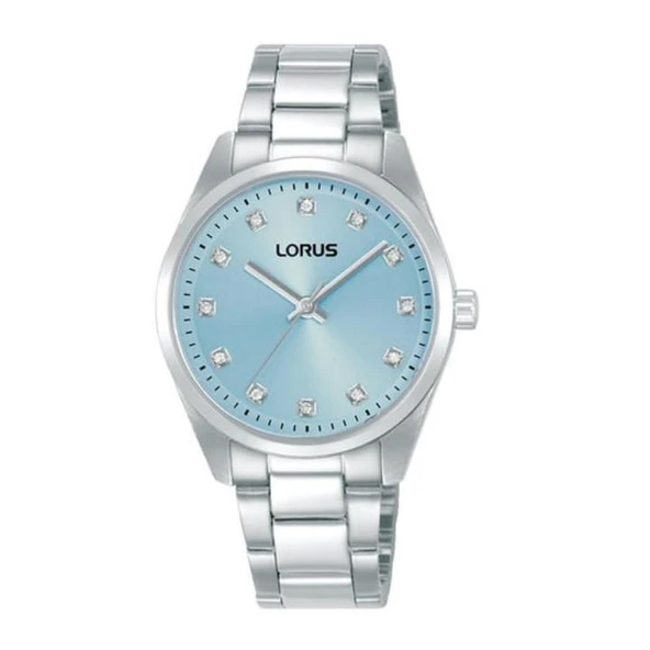 Lorus RG323XX9 Kadın Kol Saati ürün görseli 1