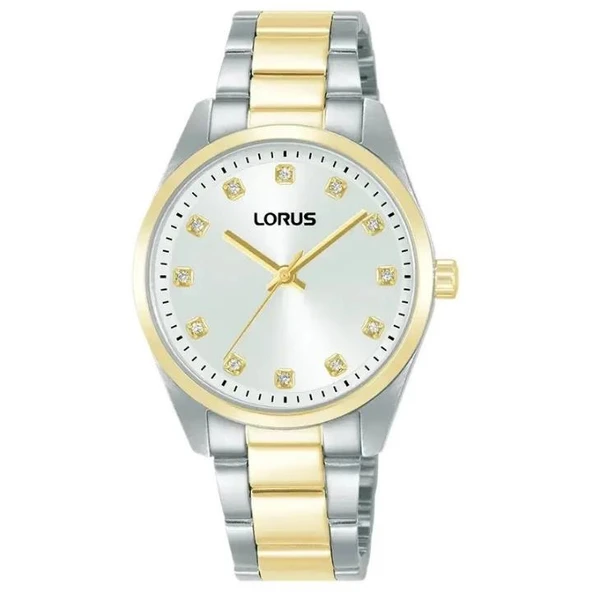 Lorus RG326XX9 Kadın Kol Saati ürün görseli 1