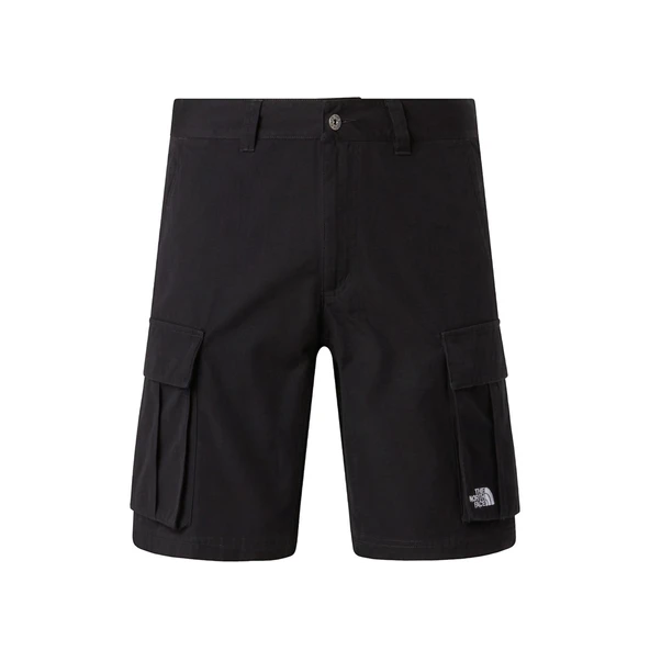 The North Face Erkek ANTICLINE CARGO Şort - NEW NF0A8HG9JK31 ürün görseli 1