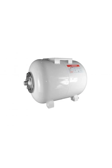HT50 Hidrofor Genleşme Tankı 50L ürün görseli 1