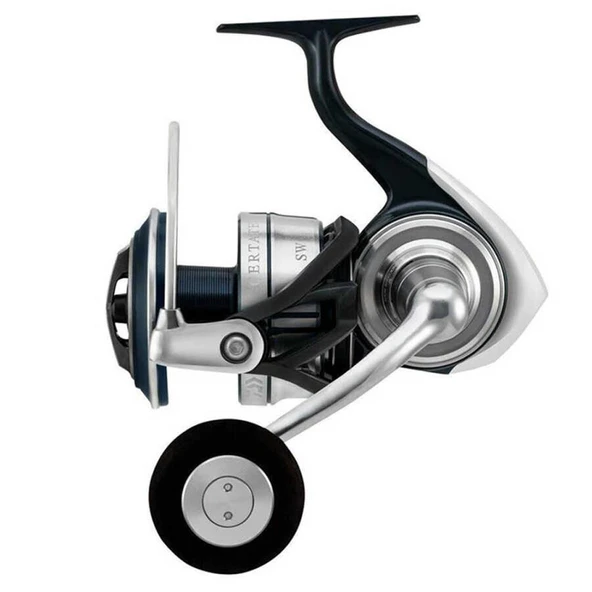 Daiwa Certate G 21SW 8000P Jig Olta Makinesi ürün görseli 1