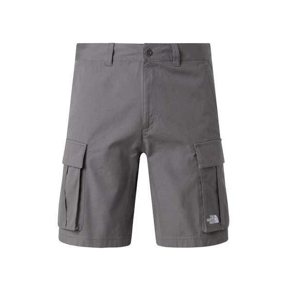 The North Face Erkek ANTICLINE CARGO Şort - NEW NF0A8HG90UZ1 ürün görseli 1